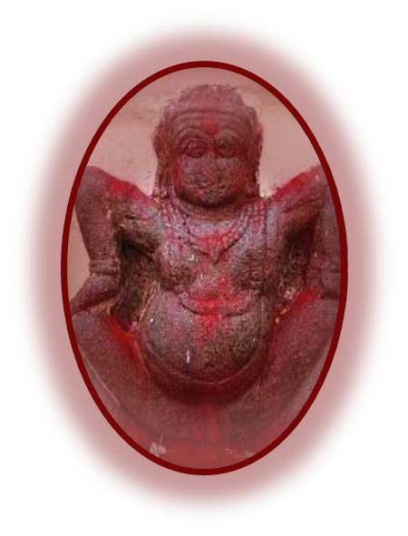 Kamakhya